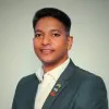 Karun Stephen