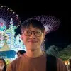 Linus Phoa
