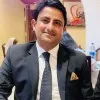 Abdul Qudoos