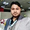Lavi Bhardwaj