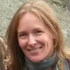 Karin Young Shiel