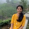 Chitra Devi Sayeeram