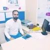 Rameez Dar