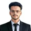 Hisham