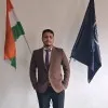 Manoj Banwari