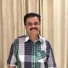 Kartik Kini