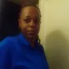 tyesheia crockett