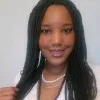 Candyce Youmans