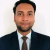 Anubhav Soni