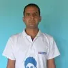naveen kumar