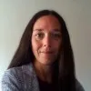 Jennifer Martin