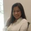 Sharda Fonia