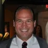 Jeff Eichler