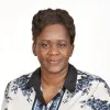Roseline Atieno Oluoch
