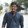Yogananthan Indirakumar