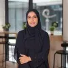 Hajar Al