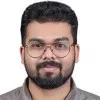 Subin Santhosh