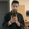Neeraj Ojha