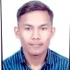Pritesh Bhoi