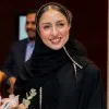 Lama Al Hattlan