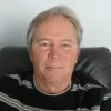 Dave Smart