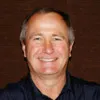 Doug Lawson