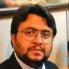 Abhishek Agrawal