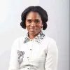 Princess Kafui Ampofo