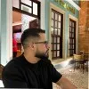 Renan Alisson