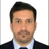 Irfan ali Khan