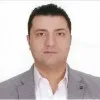 Fady Sharouty