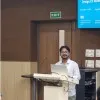 MOHD SALMAN