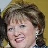 Deb Walter