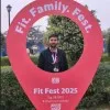 Kuldeep solanki