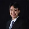 Hans Ervin Lu