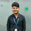 Priyadharshan