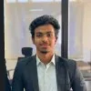 Mohammed Thameem