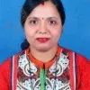 Harsha Kamat
