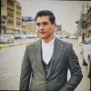 maan Al_abody