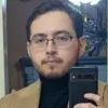 Martin Ramos