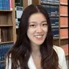 Amber Shuang