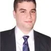 YOUNES ELOUARDI
