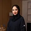 Shouq AL Zahrani