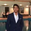 omar khaled