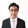 Kevin Pau