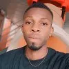 Jasper Chukwuenyem