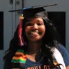 TeNeal Harris