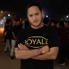Nuri Mahdianto
