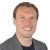 Matt Grange