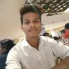 Deepak Kajle